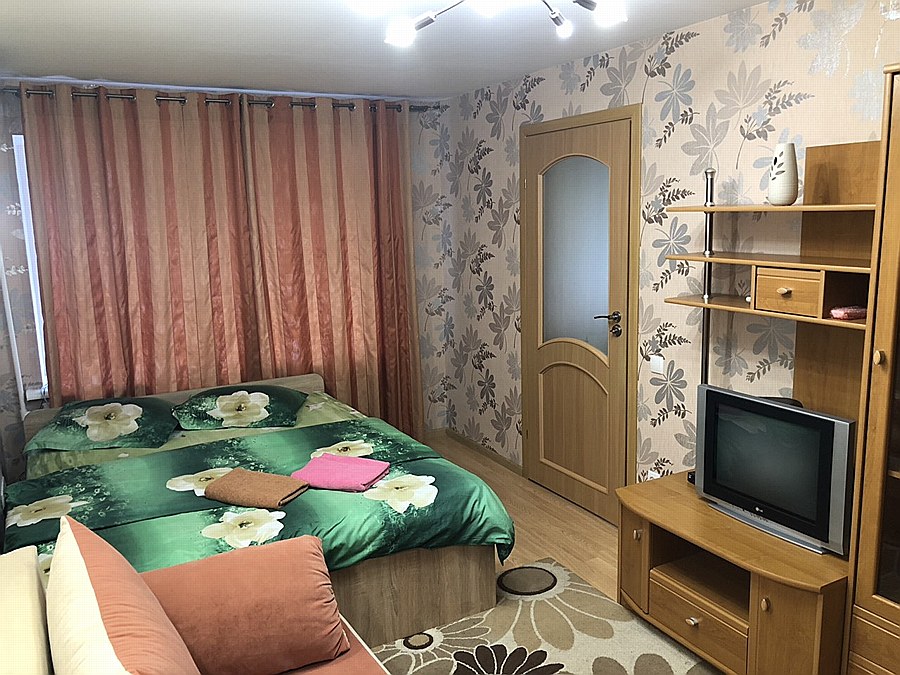 херсон квартиры посуточно