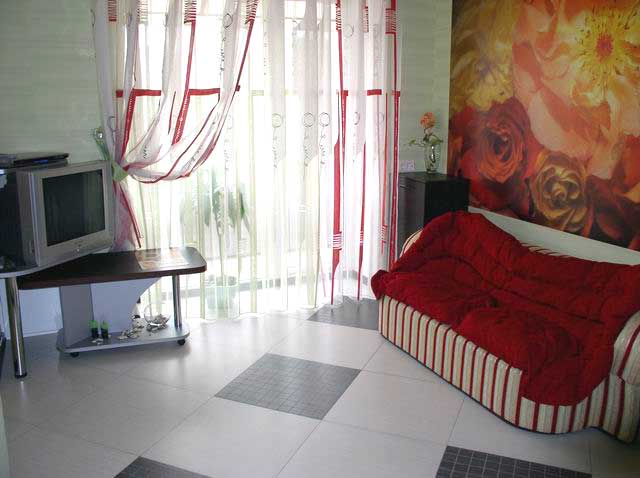 херсон квартиры посуточно