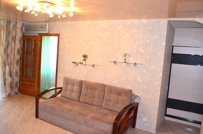 снять квартиру в Херсоне